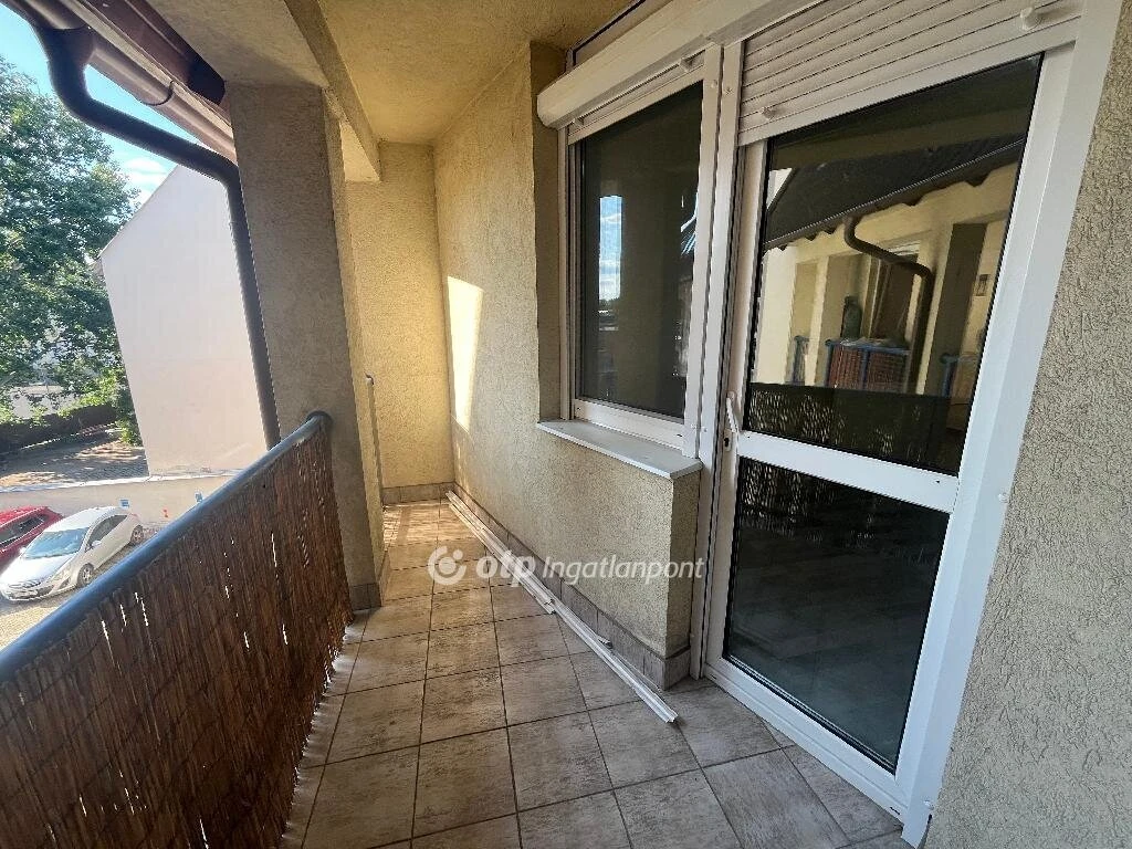Kiadó Lakás, Nyíregyháza