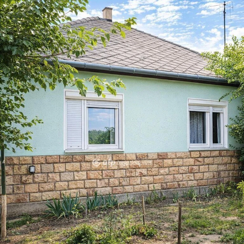 Eladó Ház, Nyíregyháza