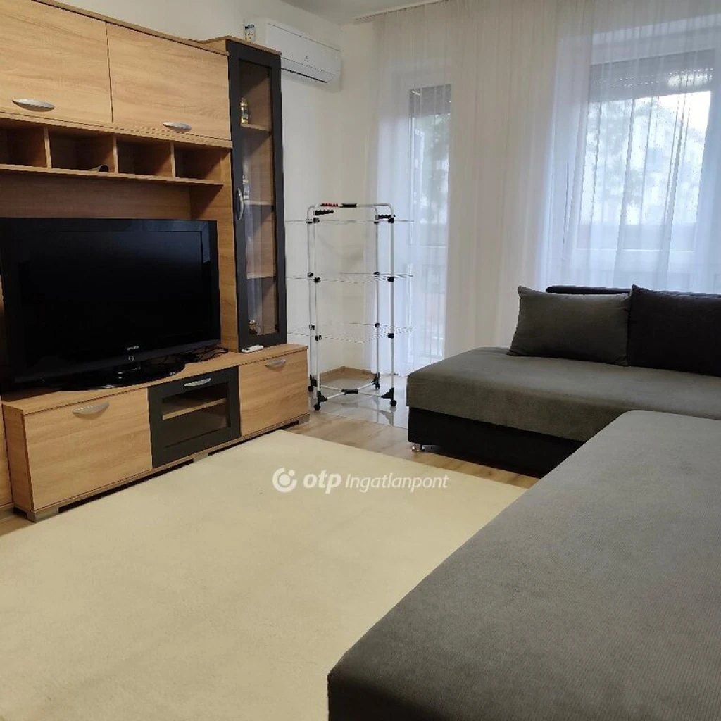 Kiadó Lakás, Nyíregyháza