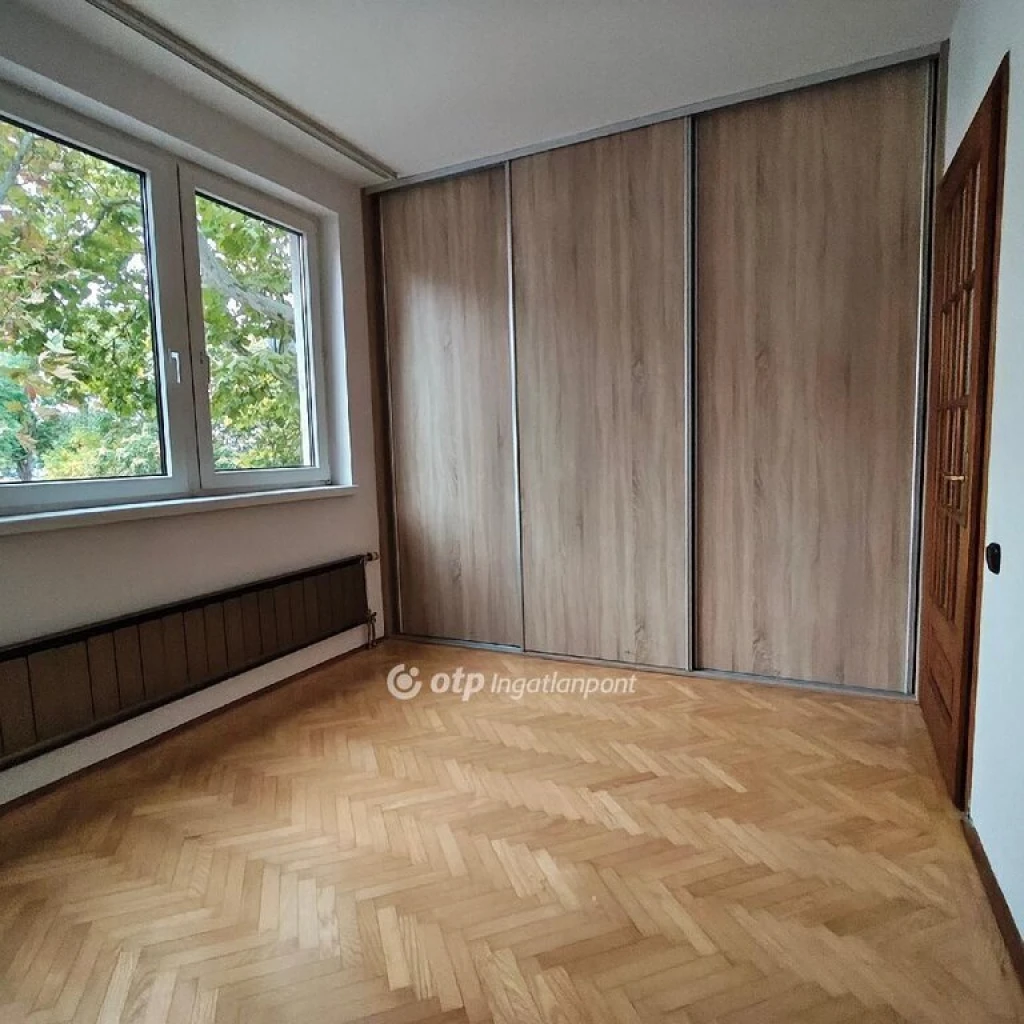 Kiadó Lakás, Nyíregyháza