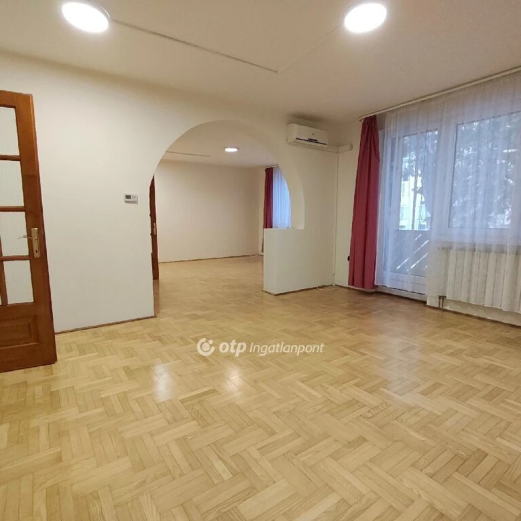Kiadó Lakás, Nyíregyháza