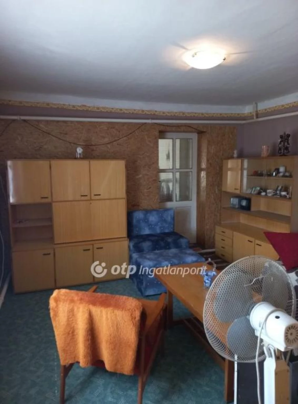 For sale plough-land, pasture, Hajdúböszörmény