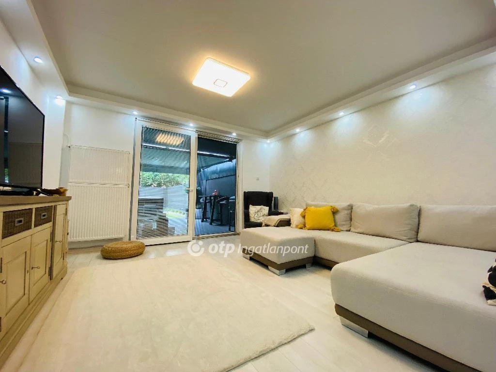 Eladó Ház, Debrecen