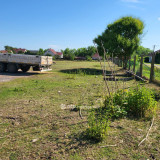 Tetétlen