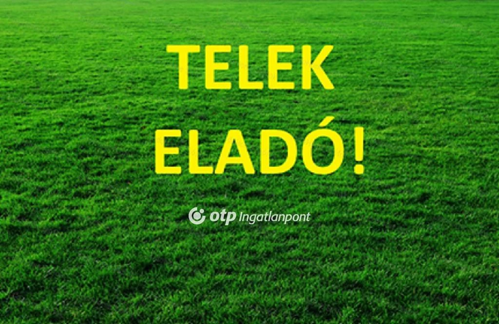 c3-1-name c2-50-name, Debrecen