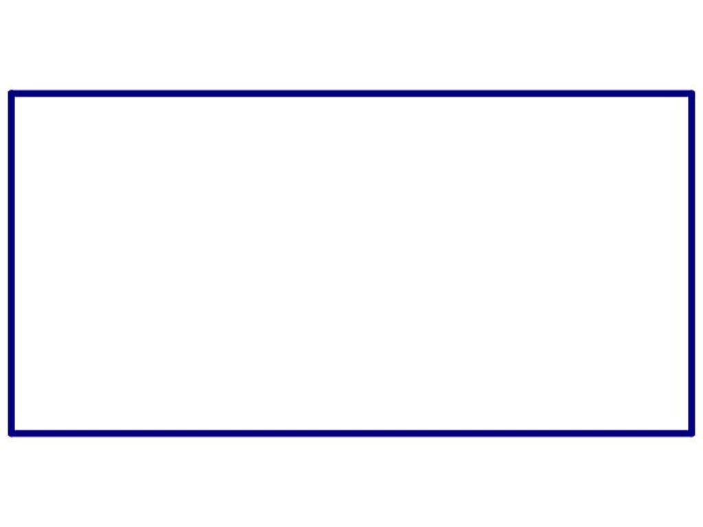 c3-1-name c2-50-name, Debrecen