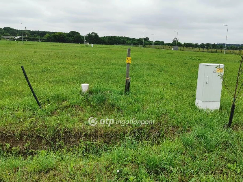 c3-1-name c2-50-name, Debrecen