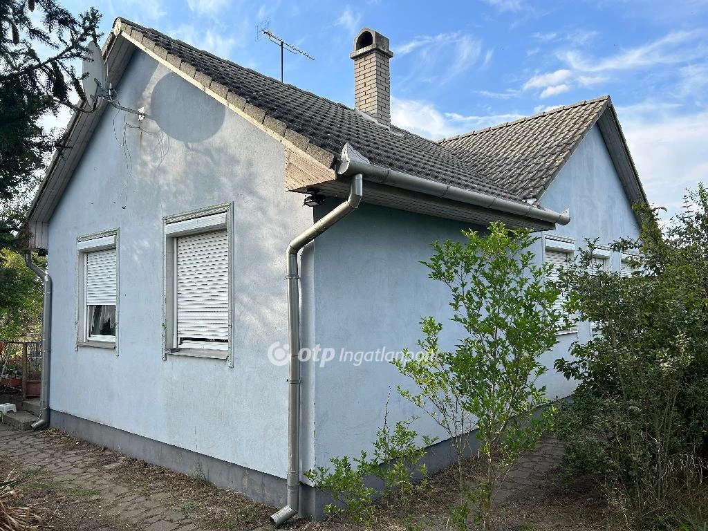 For sale house, Debrecen