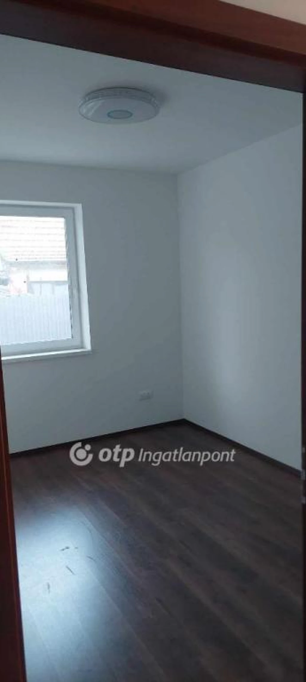 For sale semi-detached house, Debrecen