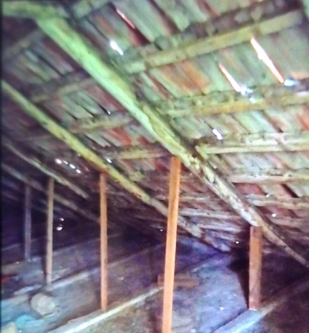 Eladó sarki ház, Hajdúnánáson!