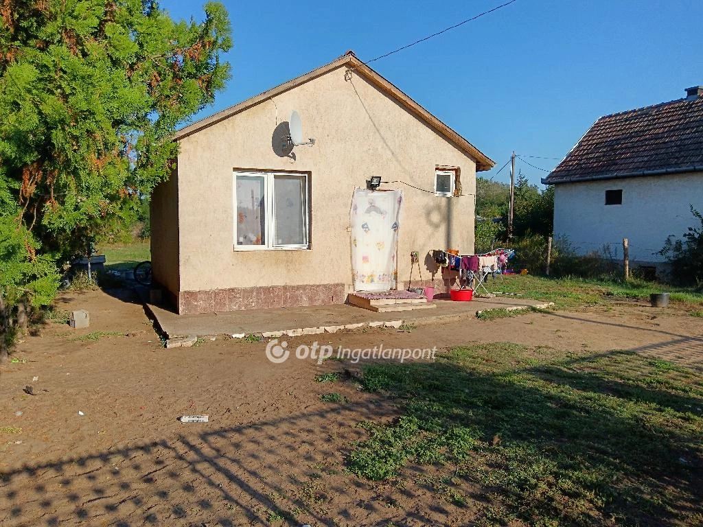 For sale house, Debrecen