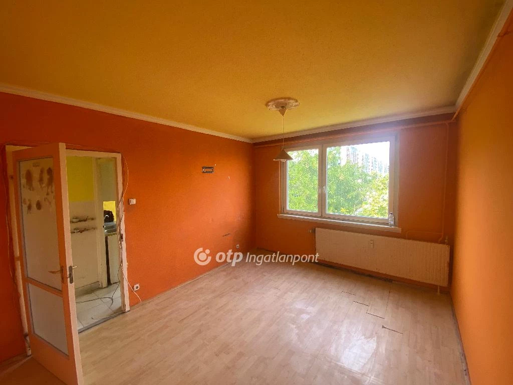 For sale panel flat, Nyíregyháza, Móricz Zsigmond utca