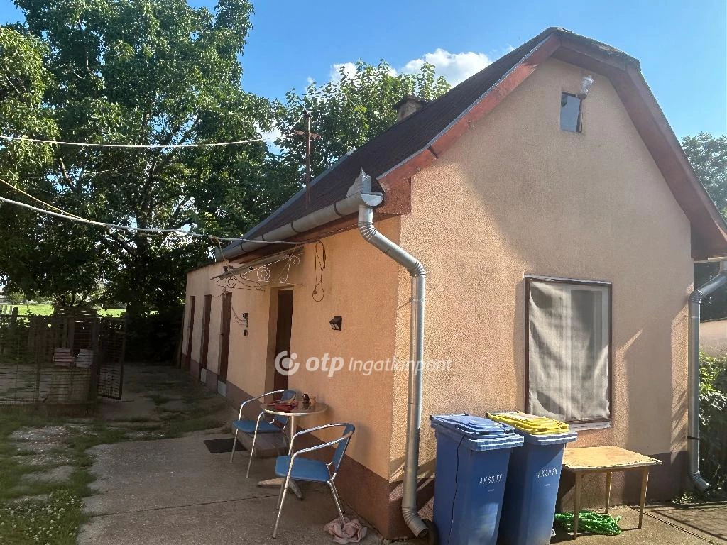 For sale house, Debrecen