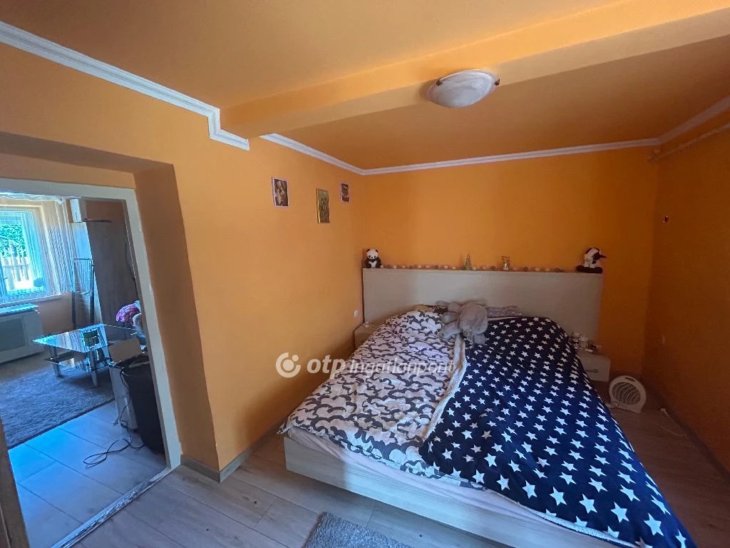 For sale house, Debrecen, Keresztesi utca