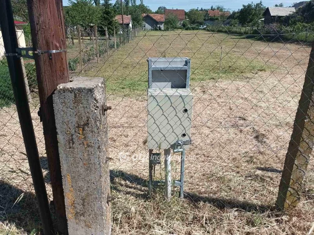 For sale other plot, Debrecen, Kűlső Vámospércsi út