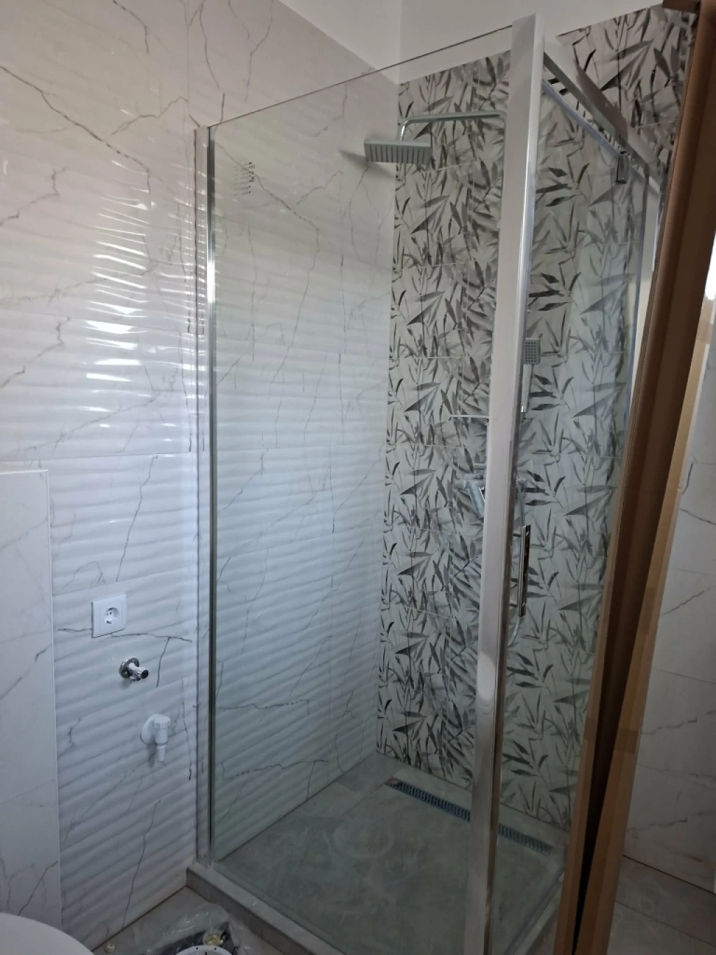 c3-1-name c2-19-name, Hajdúböszörmény