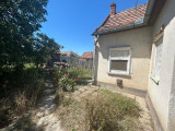Eladó Ház, Hajdúszoboszló