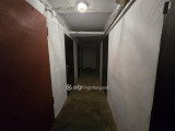 Püspökladány