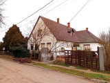 Eladó Ház, Biharkeresztes