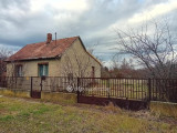 Eladó Ház, Biharkeresztes