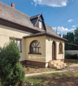 Eladó Ház, Sáránd
