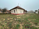 Eladó Ház- házrész