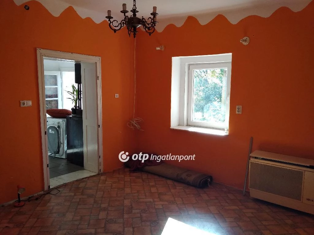 For sale house, Hajdúsámson, Városszéle