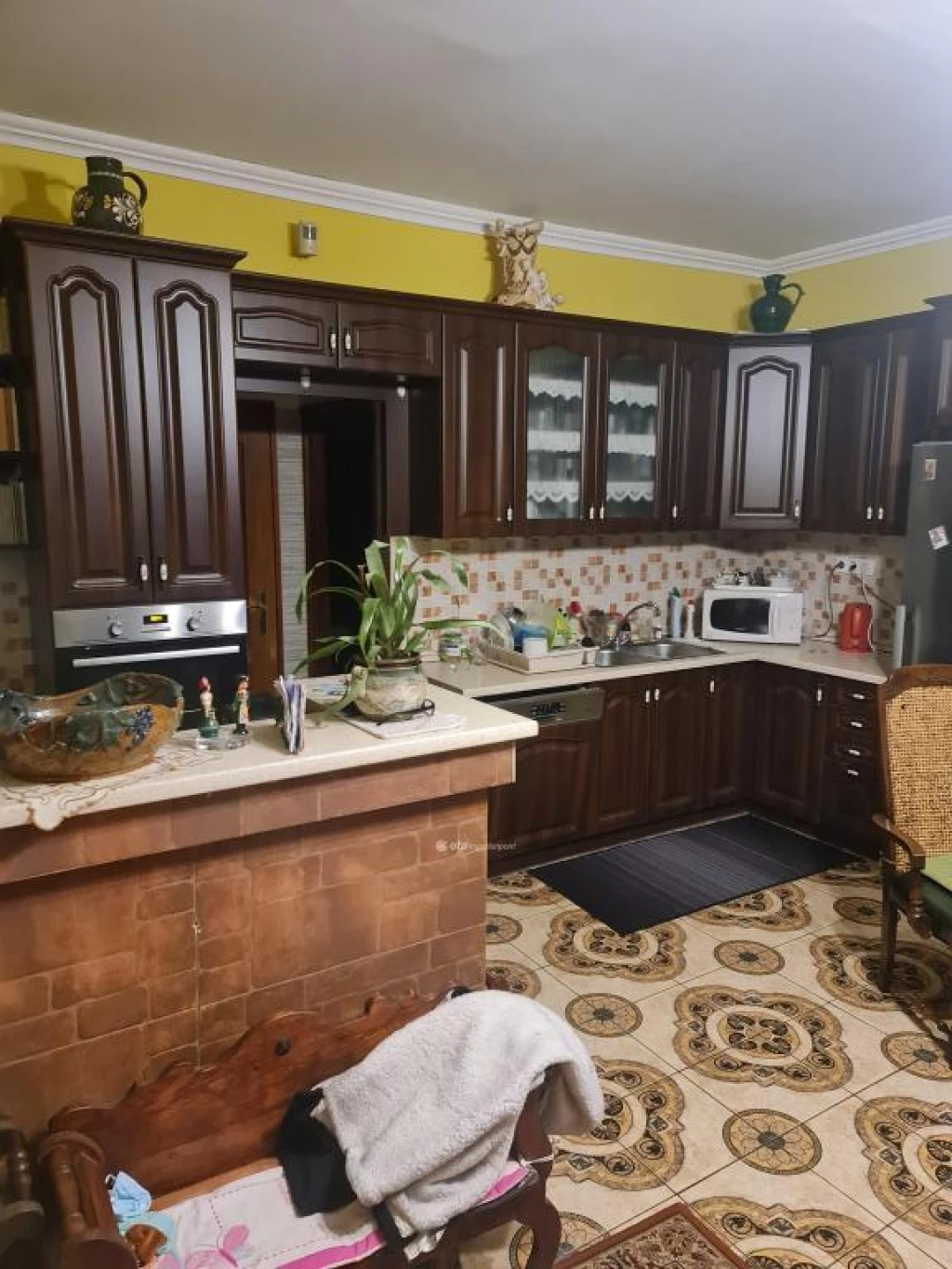 For sale house, Hajdúsámson