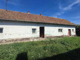 Eladó Ház, Hajdúszovát