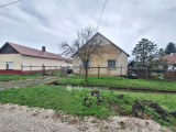 Sárrétudvari