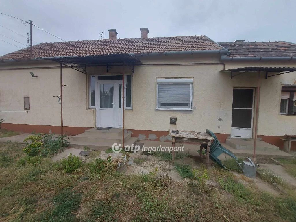 For sale house, Létavértes, Rákóczi utca