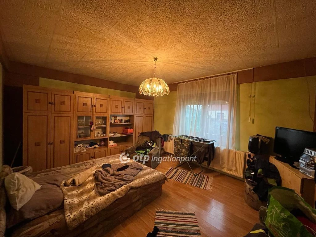 For sale house, Derecske