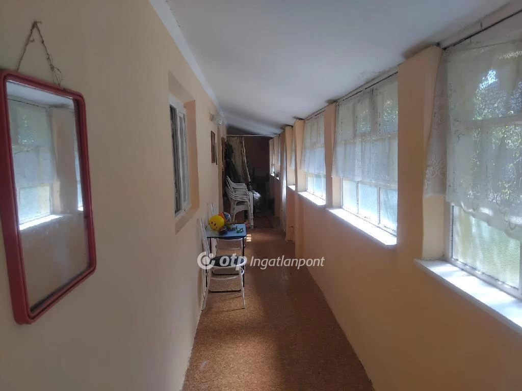 For sale house, Hajdúböszörmény