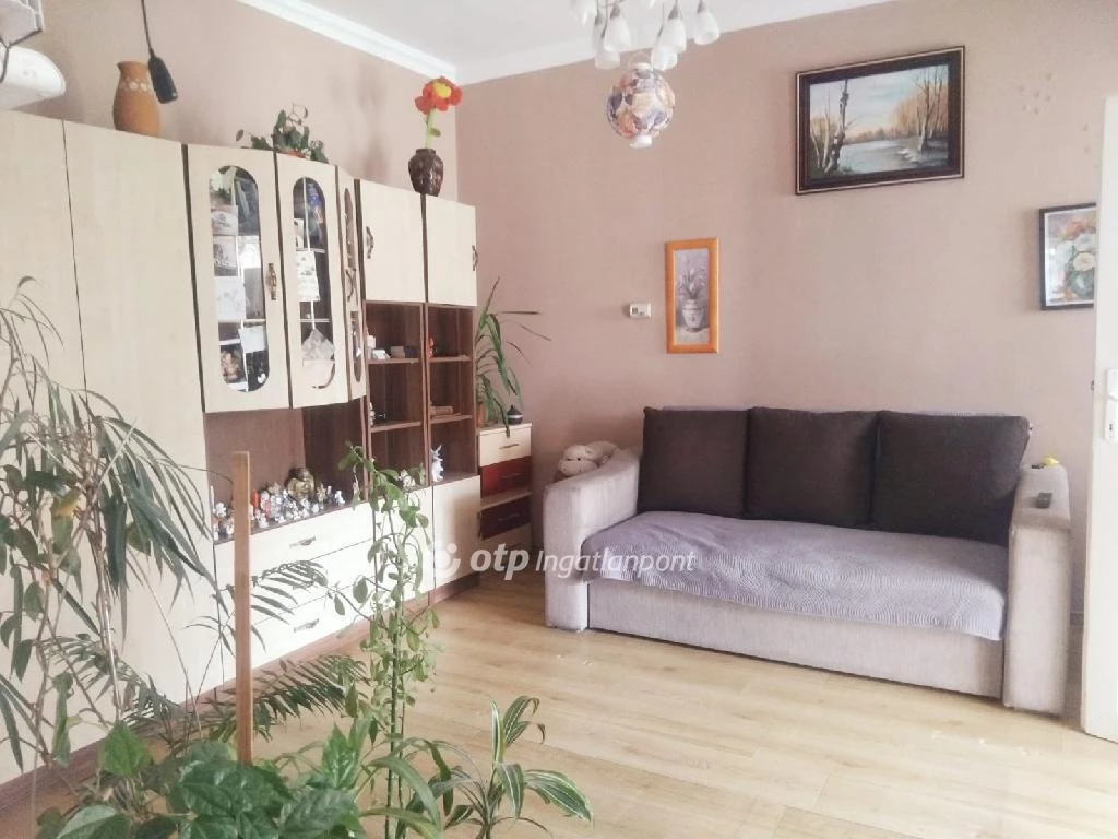 For sale house, Hajdúböszörmény