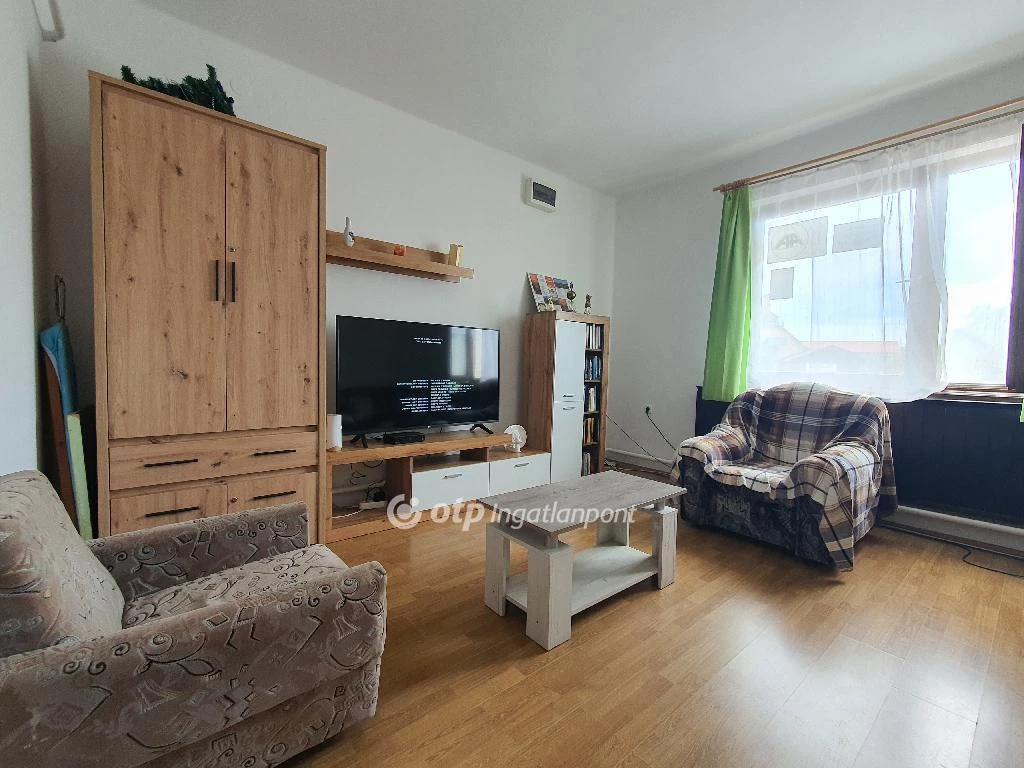 For sale house, Balmazújváros