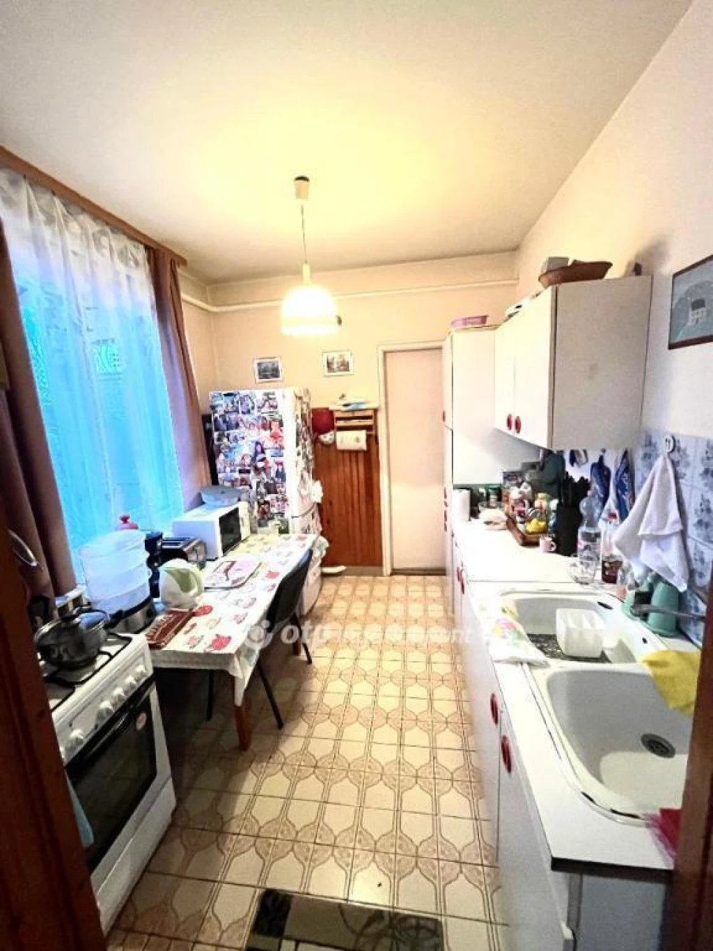 For sale house, Balmazújváros