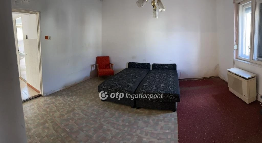 For sale house, Berettyóújfalu, Oláhváros