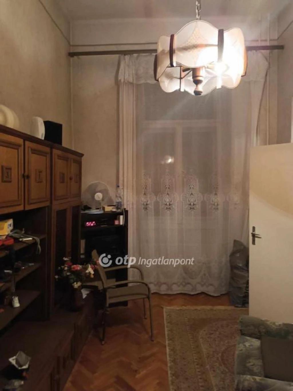 c3-1-name c2-19-name, Debrecen