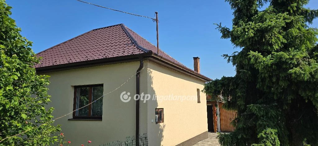 For sale house, Debrecen