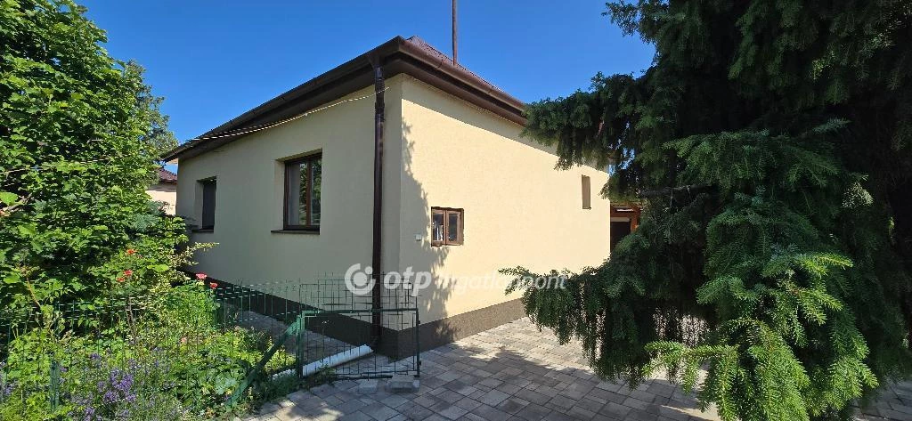 For sale house, Debrecen, Tégláskert