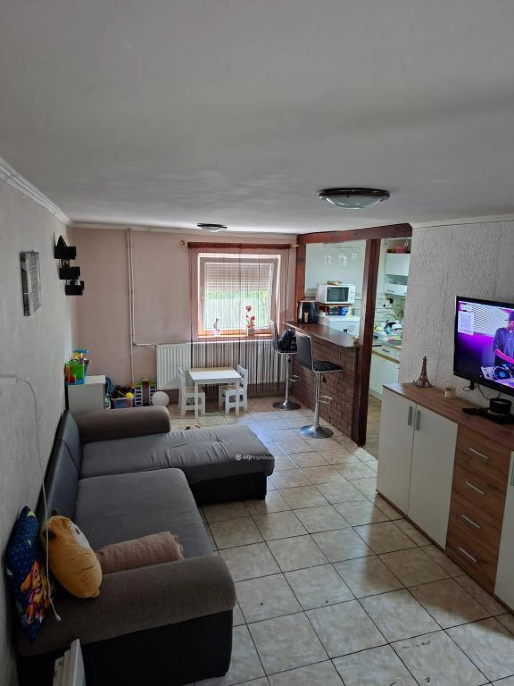 Eladó Ház, Nyíregyháza Császárszálláson