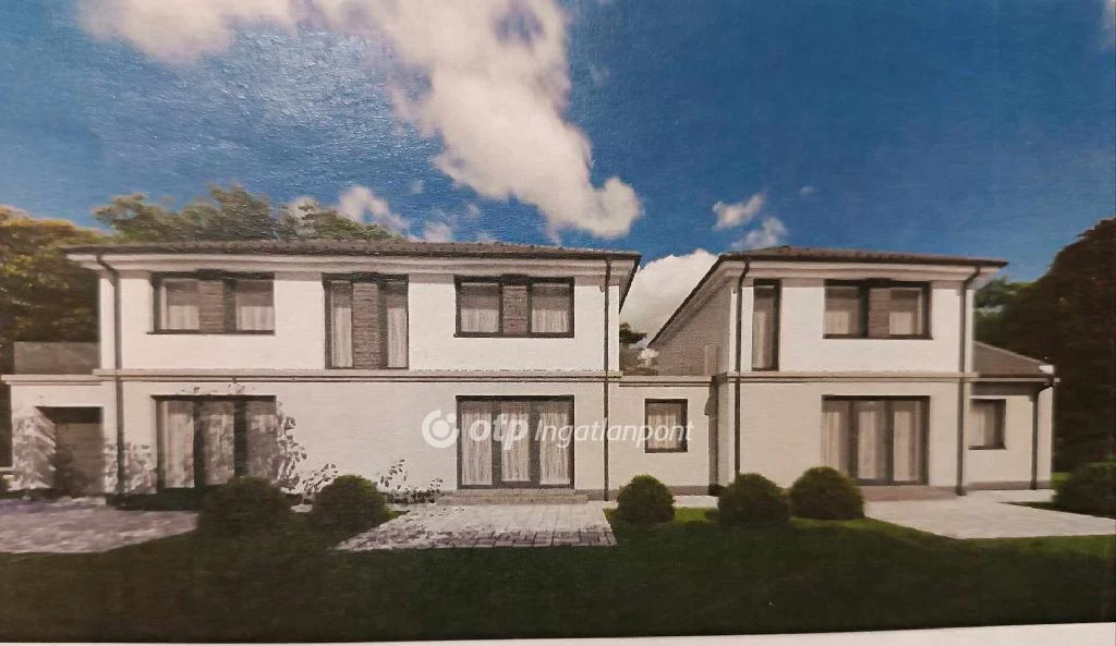 Eladó Lakás, Hajdúböszörmény