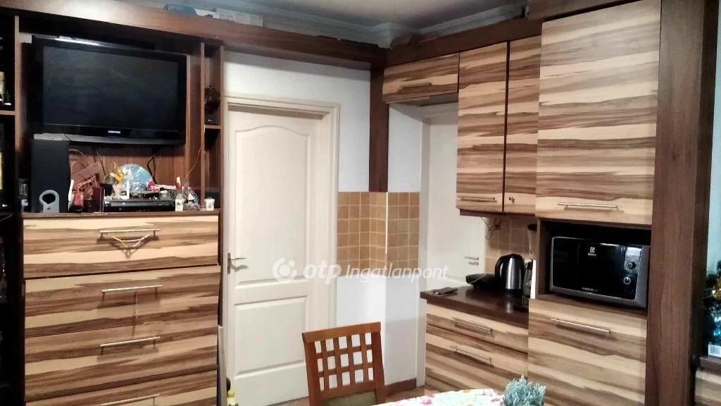 Eladó Ház, Hajdúböszörmény