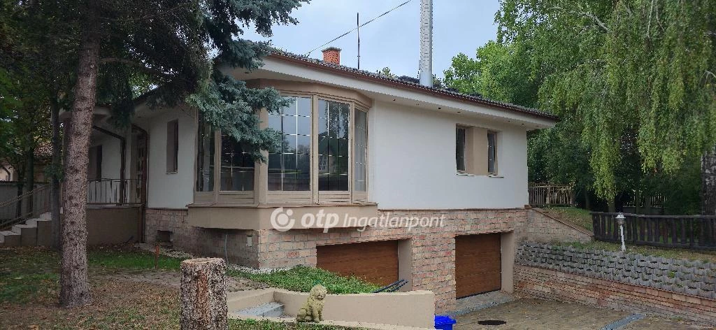 For sale house, Debrecen