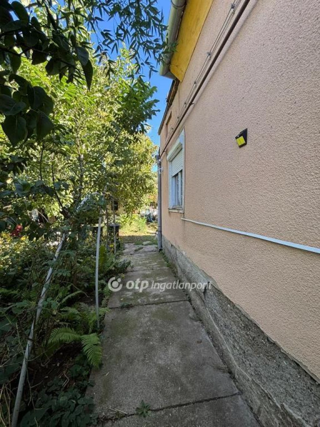 Eladó Ház, Hajdúhadház