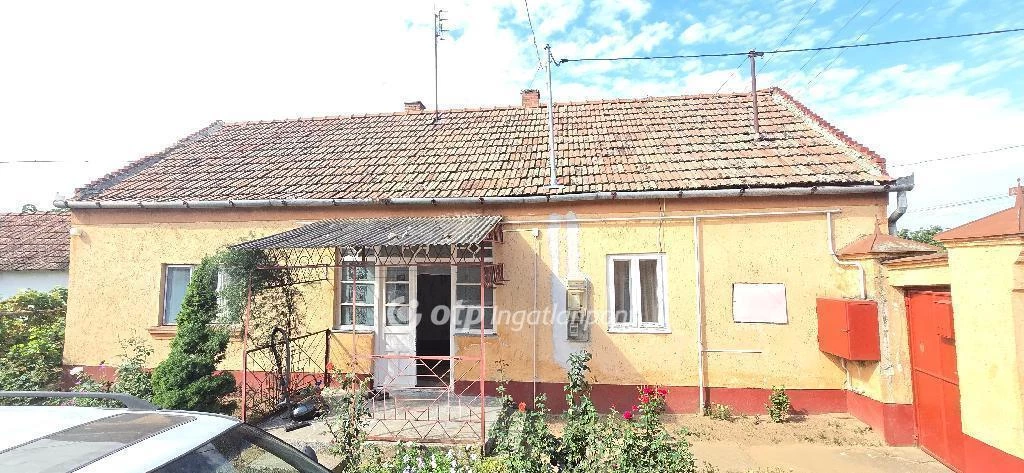 Eladó Ház, Létavértes