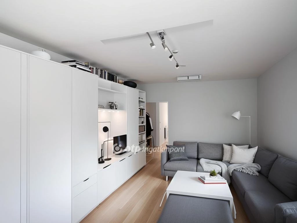 Eladó Lakás, Berettyóújfalu