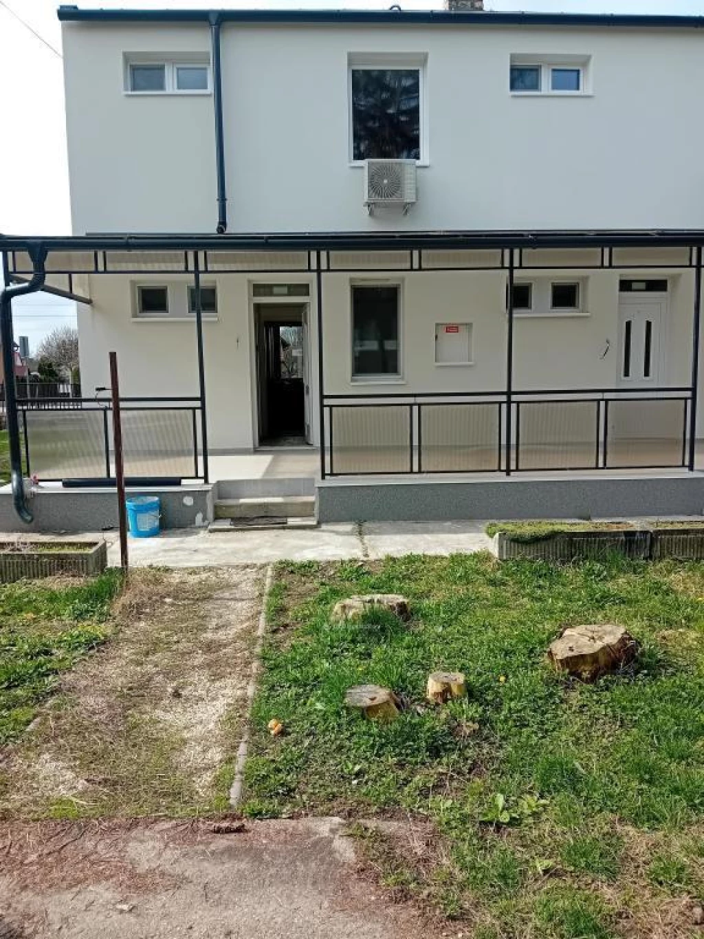 Eladó Lakás, Hajdúszoboszló