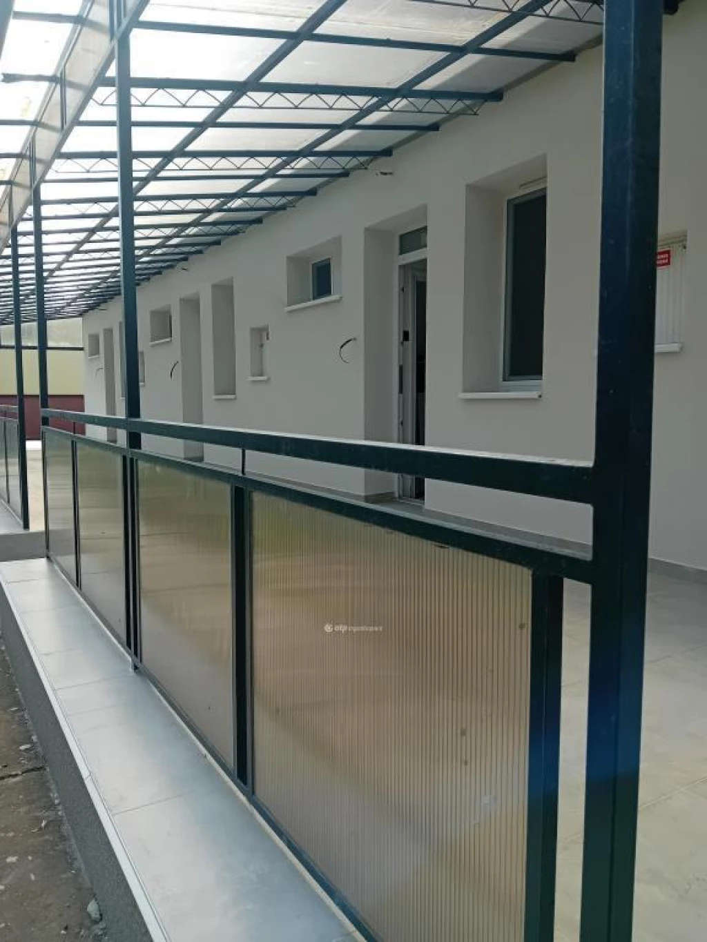 Eladó Lakás, Hajdúszoboszló