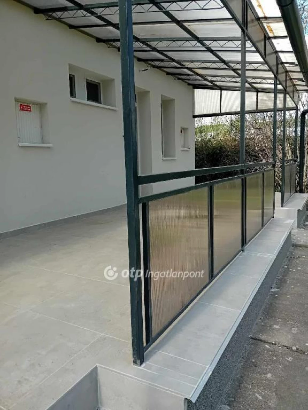 Eladó Lakás, Hajdúszoboszló